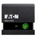 Eaton Ellipse ECO 650 DIN USB (EL650USBDIN)