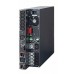 ИБП Eaton 9PX 2200i RT3U HotSwap DIN (9PX2200IRTBPD)
