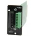 Карта IS-RELAY / Intellislot Relay Card for APM/NXC/NX
