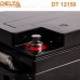 Аккумулятор Delta DT 12150 (12В/150Ач)