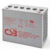 Аккумулятор CSB XHRL 12620W (12В/139.3Ач)