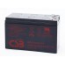 Аккумулятор CSB UPS 12360 7 (12В/7.5Ач)
