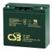 Аккумулятор CSB EVX 12200 (12В/20Ач)
