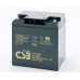 Аккумулятор CSB EVX 12300 (12В/30Ач)