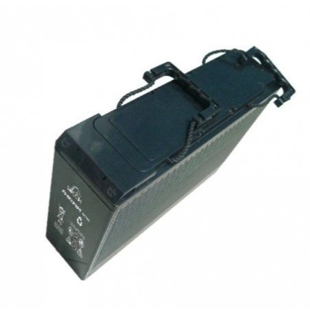 Аккумулятор LEOCH FT12-100H (12В/100Ач)