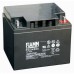 Аккумулятор FIAMM FG 24204 (12В/42Ач)