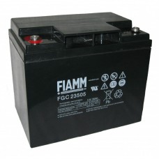Аккумулятор FIAMM FGC 23505 (12В/35Ач)