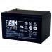 Аккумулятор FIAMM FG 21202 (12В/12Ач)