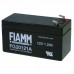 Аккумулятор FG 20121A (12В/1.2Ач)