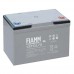 Аккумулятор FIAMM 12FGL70 (12В/70Ач)