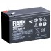 Аккумулятор FIAMM 12FGH36 (12В/9Ач)
