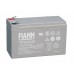 Аккумулятор FIAMM 12FGHL28 (12В/7.2Ач)